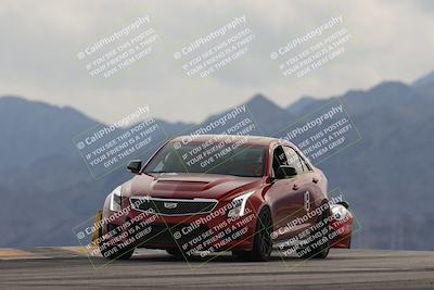 media/Jan-03-2026-SCCA SD (Sat) [[c9b9d14034]]/2-Intermediate Group/Session 3 (Turn 9)/